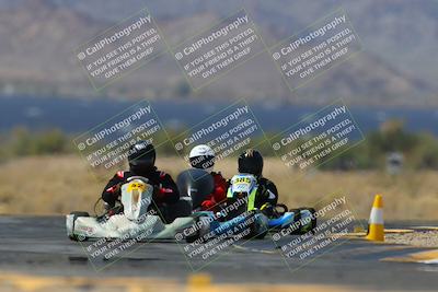 media/Mar-29-2025-Pro Autosports (Sat) [[89b1c017ad]]/6-Purple Group/Session 2 (Turns 16 and 17/